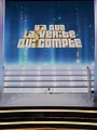 Y'a que la vérité qui compte