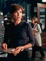 New York Unité Spéciale S4 E8
