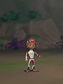 Blaze and the Monster Machines S6 E2