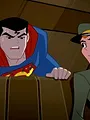 Justice League Action S1 E5