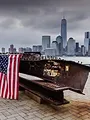 9/11 Life Under Attack