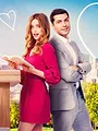 L'amour est un best-seller