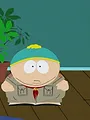 South Park S5 E2