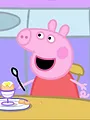 Peppa Pig S3 E19