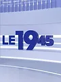 Le 19.45