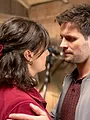 Sturm der Liebe S22 E119