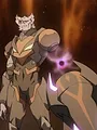 Voltron : le défenseur légendaire S7 E12