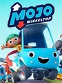 Mojo Wisseltop S1 E24