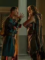 Spartacus: House of Ashur S1 E1