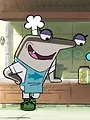 Capitaine Jim S1 E8