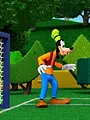 Mickey & Moi S5 E7