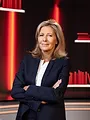 Au bonheur des livres