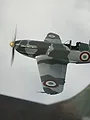 Légendes du ciel