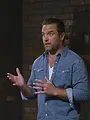 The Challenge: All Stars