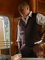 Blacklist S9 E10