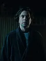 The Man That I Wave At
