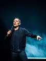 Gad Elmaleh : D'ailleurs