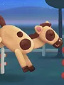 Patamuse S4 E31