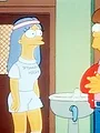 Die Simpsons S2 E12