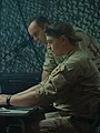 Spy Ops : Secrets de missions