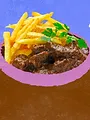 Voyage en cuisine