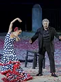 La nuit espagnole