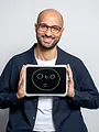 C'est mathématique ! Avec Iman