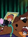 Scooby-Doo et compagnie S1 E20