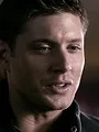 Supernatural S4 E18