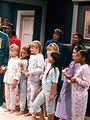 La fête à la maison S4 E4