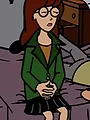 Daria S4 E4