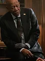 Opérations spéciales : Lioness S3 E7