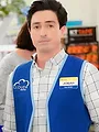 Superstore S5 E13
