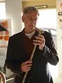 NCIS S11 E11