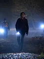 Baptiste S2 E1