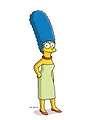 Les Simpson S28 E12