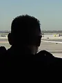 Douanes sous haute surveillance: Etats-Unis