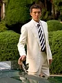 Ocean's Twelve