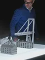 Disaster Autopsy