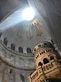 Chrétiens orientaux : Foi, espérances et traditions