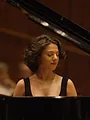 Orchestre de Paris, Khatia Buniatishvili, Klaus Mäkelä : Falla, Tchaïkovski, Debussy, Ravel