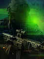 Forces spéciales, missions à haut risque