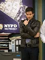 Brooklyn Nine-Nine S1 E7