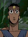 Primal S3 E9