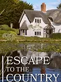 Escape to the Country