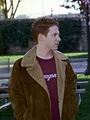 Buffy contre les vampires S4 E19