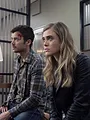 Manifest S2 E4