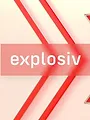 Explosiv - Das Magazin