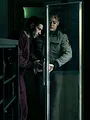 Prisoner S1 E3