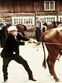 Michel aus Lönneberga